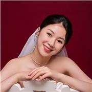 Xiaobing Wu