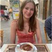 Online Maths Tutor for Secondary up until A-level aged students!