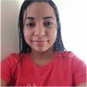 Clases de lengua y matemáticas para niños