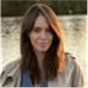 History tutor providing lessons for children all ages