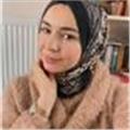 Her yaşa uygun özel resim dersleri (hobi, hazırlık)