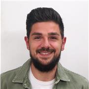 Clases de apoyo con experiencia, Humanidades y ELE