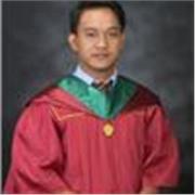 I'm a patient, knowledgeable English tutor for students seeking personalized lessons.