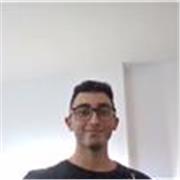Hai bisogno di aiuto per fare i compiti? Aiuto allo studio pomeridiano e da remoto. 