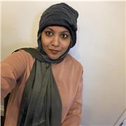 I provide Business Administration tuitons with 5 years of teaching experience and a PhD in international human resource management