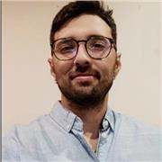 insegnante di pittura e disegno, lezioni private o online , massima serietà