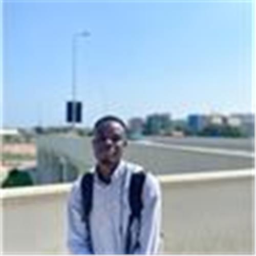 user photo