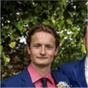 1st Class Biology Graduate: Offering 1-1 tutoring for GCSE Biology or GCSE Geogrpahy (A* achieved at A-level)