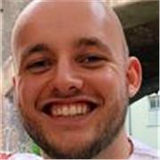 Native English tutor with 3 years' experience offering private English lessons for children and adults in Leeds and Online