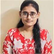 AI & Machine Learning Tutor | Vaishnavi, 22F