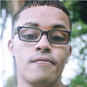 Apoyo para jóvenes en el área de Matemáticas y deportes