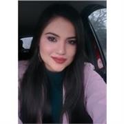 Asesorias para tareas escuela, colegio y universidad