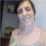 Curso completo de italiano. Scuola Dante Alighieri. Para todas las edades