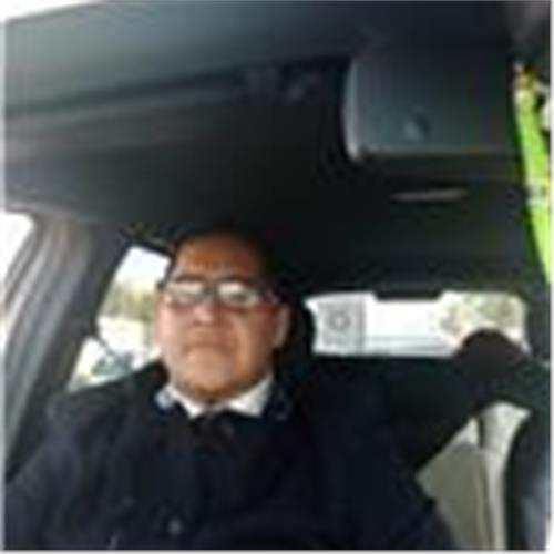 user photo
