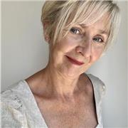 Accompagnement et suivi psycho pédagogique : réduction de la charge mentale, confiance, méthode d'apprentissage, gestion du stress