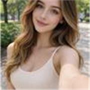 Clases particulares de matemáticas todo nivel primario y todo nivel secundario