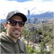 Fundamentos de Programacion con Python