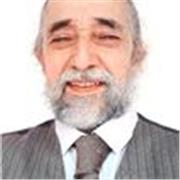 DISEÑO GRÁFICO 3D Y 2D