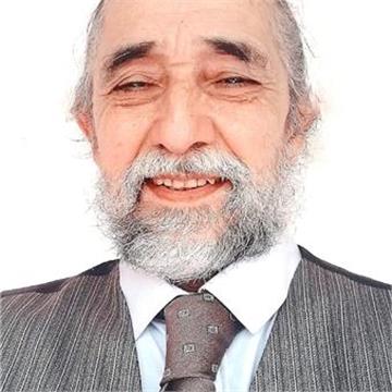 Geraldo