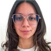 Annarita