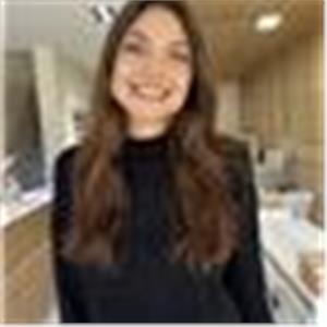 María Sol Deinguidard