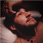 Aulas de matemática para Crianças e Adolescentes, ensino Fundamental II e Ensino Médio