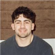 Adam