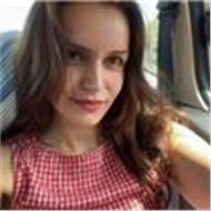 Rabia Betül