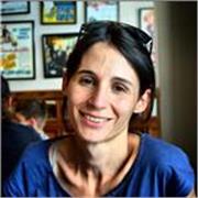 Spanischunterricht mit einer Muttersprachlerin für alle Altersgruppen und Niveaus! 