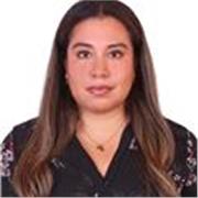 Psychology graduate and MSc student offering tutoring, academic coaching, study skills and Spanish practice!