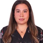 Psychology graduate and MSc student offering tutoring, academic coaching, study skills and Spanish practice!