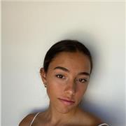 Imparto clases particulares adaptadas a las necesidades de cada alumno/a