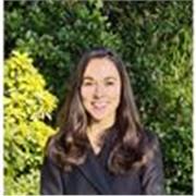 I am an experienced Art & English tutor with MA Distinctions and Oxford Degree. Offering bespoke, fun online lessons for all ages.