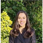 I am an experienced Art & English tutor with MA Distinctions and Oxford Degree. Offering bespoke, fun online lessons for all ages.