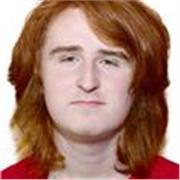 Débuter la basse sans stress avec un accompagnement personnalisé