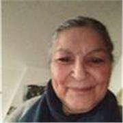 Français Lettres Modernes,FLES , littérature comparée et soutien 