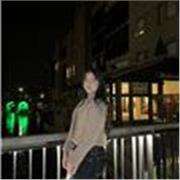 Cours de soutien en langue arabe et aide de devoirs