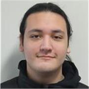 Docente universitario busca impartir clases particulares