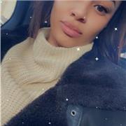 Shanice