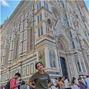 Your cool teacher is here to make your life easier.