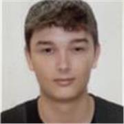 Estudiante de economía y con experiencia en clases particulares.