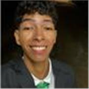 Dou aulas de biologia/ciências para alunos do ensino fundamental e médio