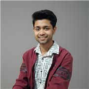 Expert GCSE Physics Tutor | Build Strong Concepts, Master Exam Techniques & Boost Your Grades with 1-on-1 Lessons