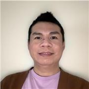 Benjie