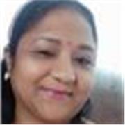I am a secondary school teacher. I teach form 4 and 5  Social Studies and form 6 Sociology. I have over 11 years experience.