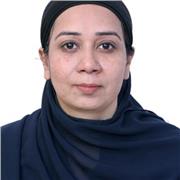 I am an experienced and passionate Computer Science and Mathematics teacher with Cybersecurity, AI, Data science & BScs Qualificat