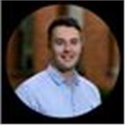 Experienced engineering tutor with experience in maths, chemistry and biology