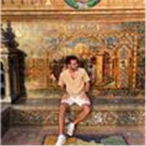 Antonio García Durán