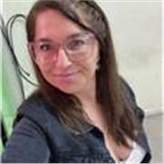 Refuerzo. Especialista en habilidades de comprensión, experiencia en Simce lenguaje 4to básico. Afinidad en historia 1er ciclo