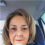 Apoyo a tareas de primaria